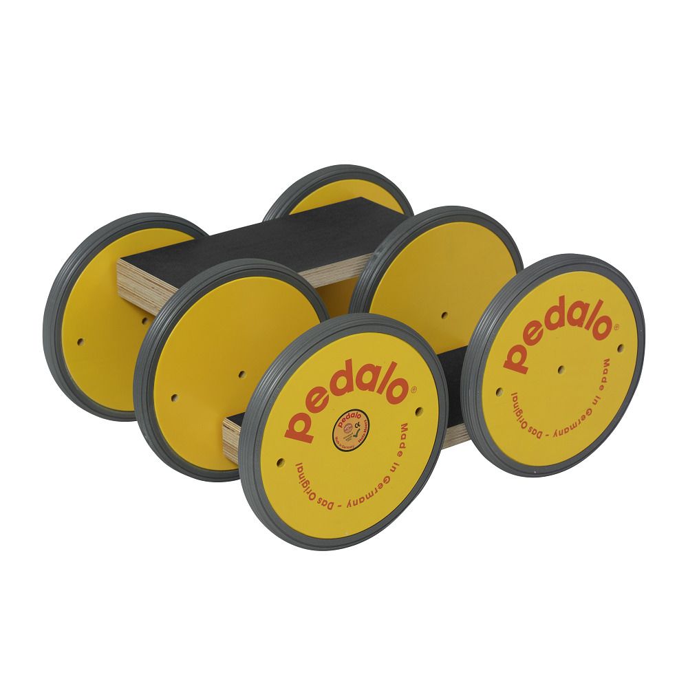 Pedalo Koordinationstrainer Classic 1 St