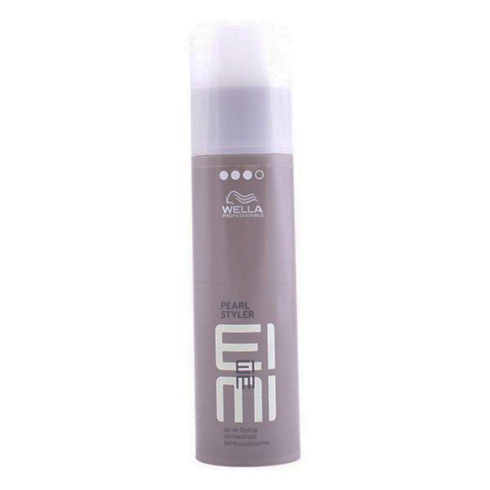 Wella Eimi Pearl Styler Stylinggel