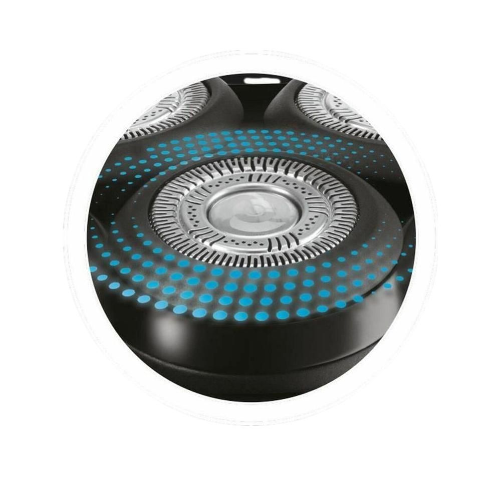 Remington ROTATIONSRASIERER  N/T    AKKU (XR1750   X5       SW)