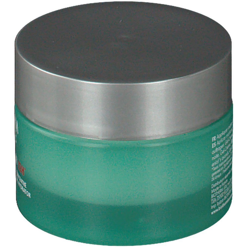 BIOTHERM HOMME AQUAPOWER 72h