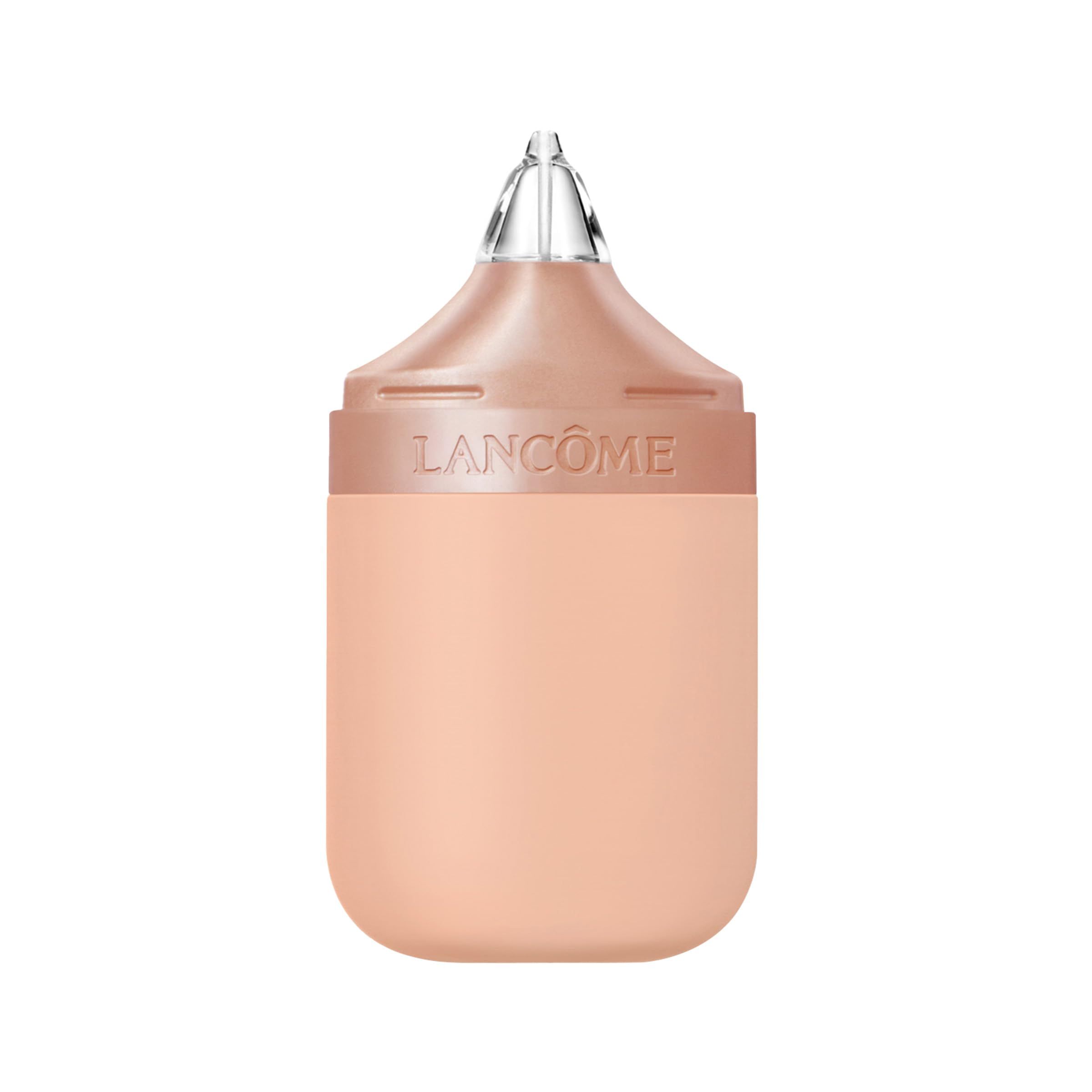 Siero colorato ultra leggero 14N