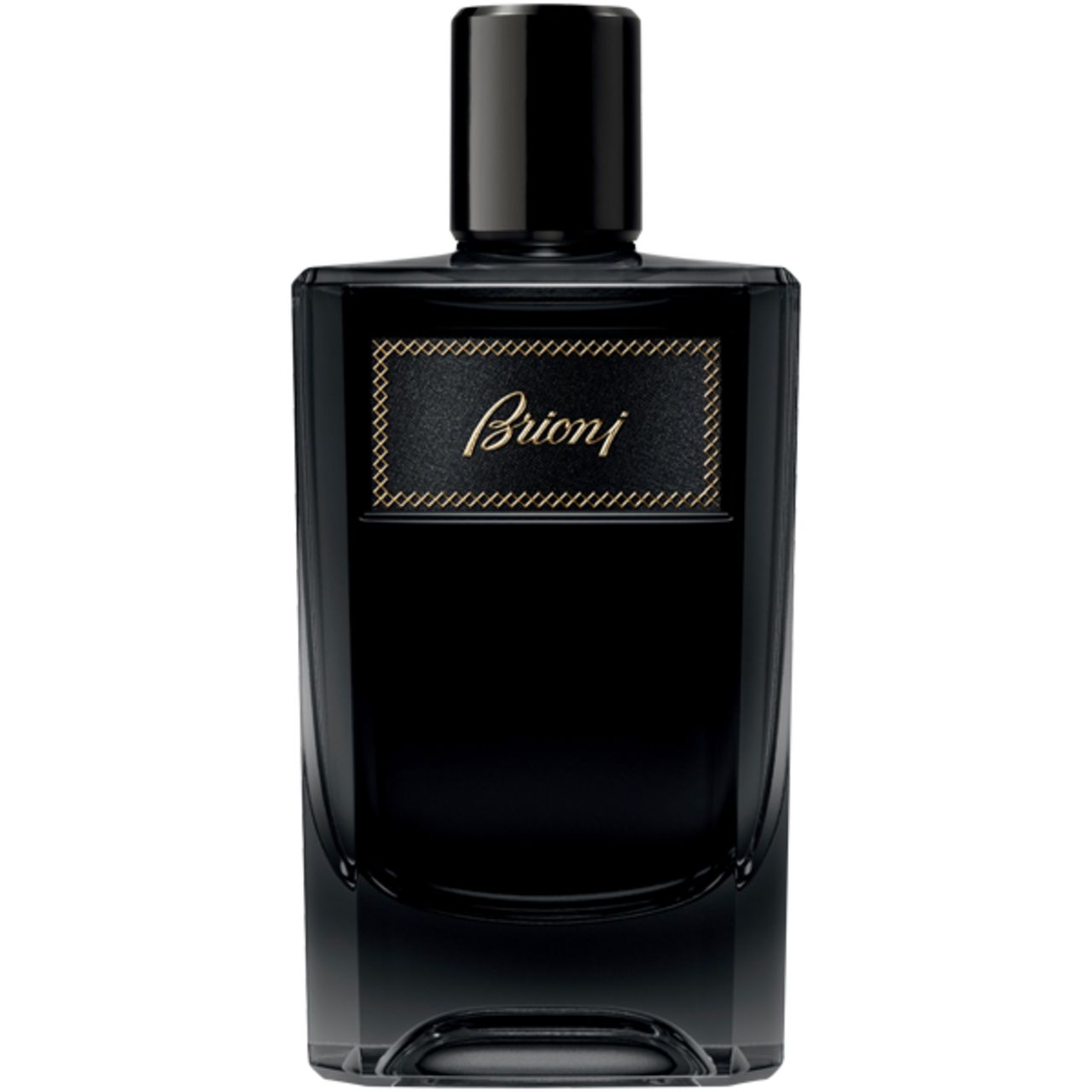 Brioni, Intense EdP Nat. Spray