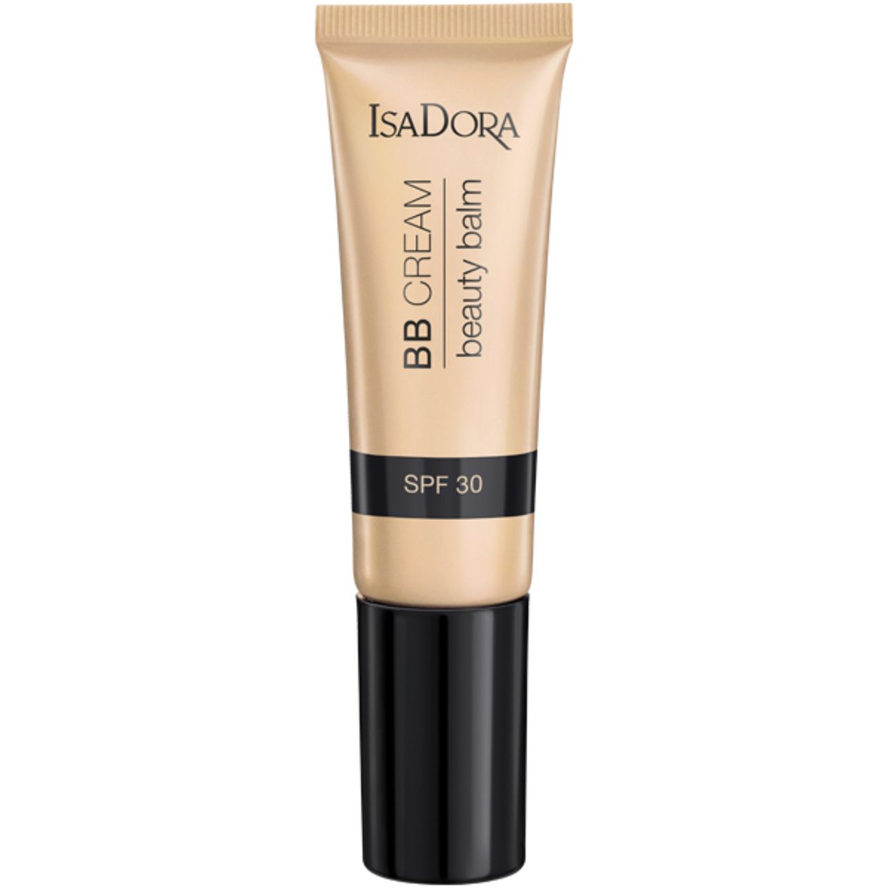 IsaDora, BB Beauty Balm Cream