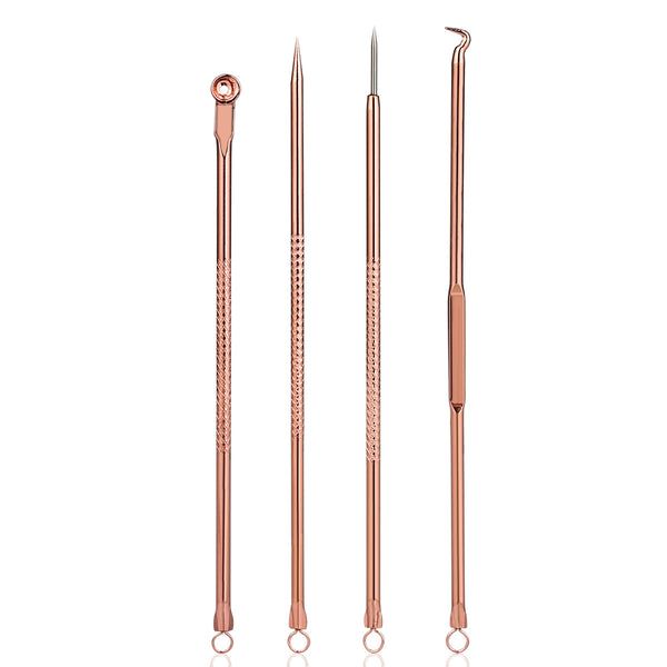 Komedonen-Extraktionsset-PALOMA BEAUTIES