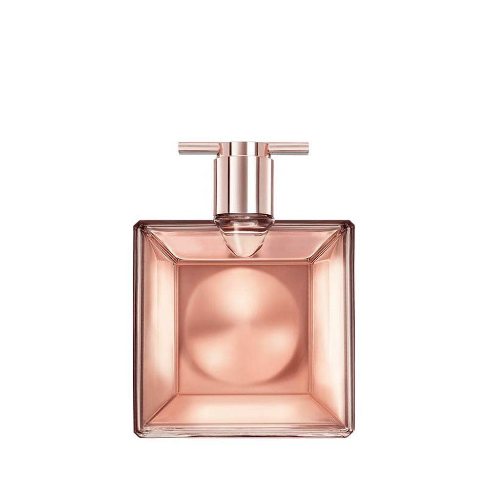 Lancôme, Idôle Intense E.d.P. Vapo