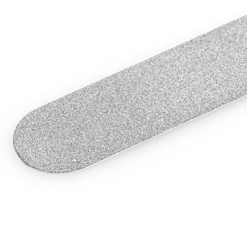 REMOS Flexi Diamantfeile, mittel/superfein