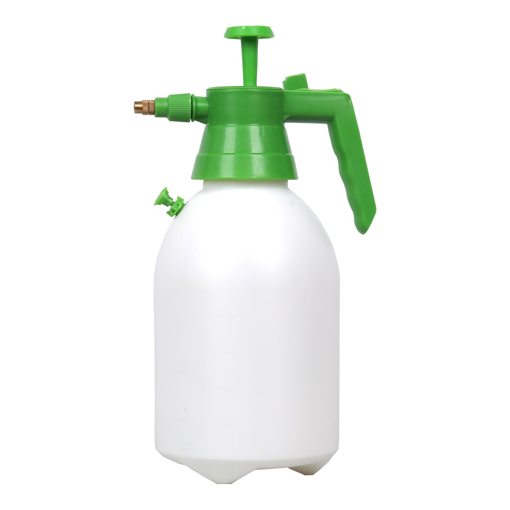 Envira Ameisenspray im Doppelpack mit Drucksprüher 10 l Spray