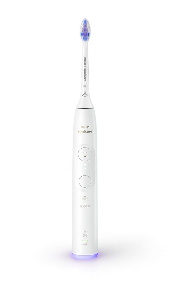 Philips Sonicare HX7400/0 Series 6100