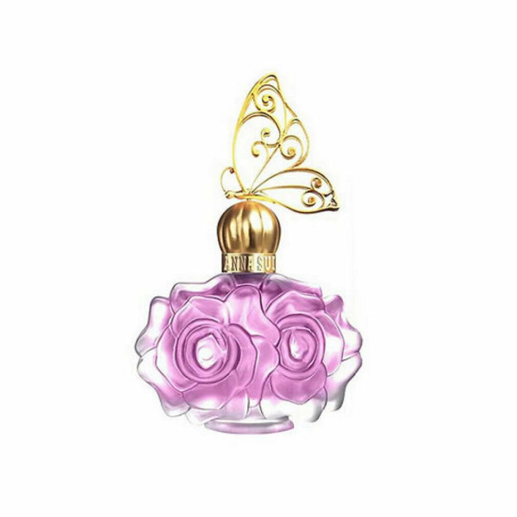 Anna Sui La Vie de Boheme Eau de Toilette  Spray
