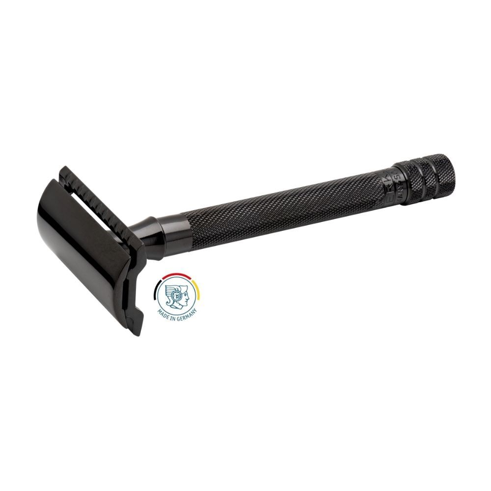 MERKUR Rasierhobel 23B
