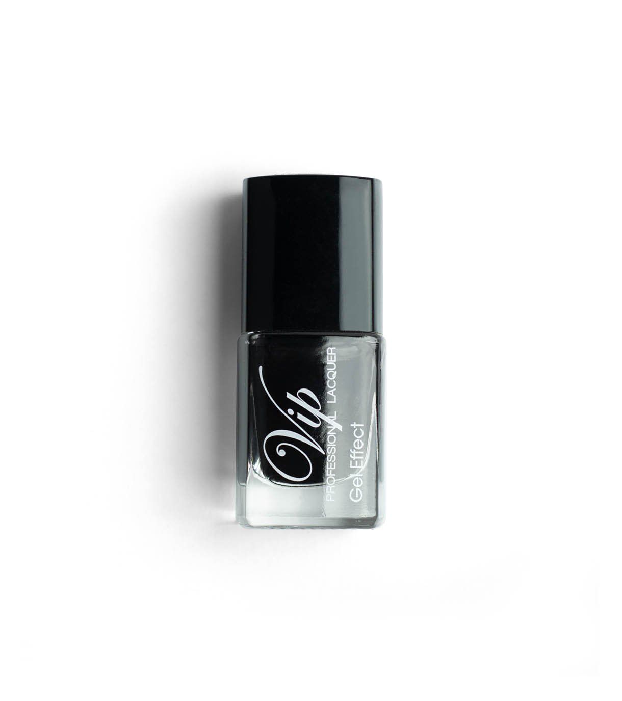 Vip MakeUp Smalto Vip Professional Lacquer - Lunga Tenuta