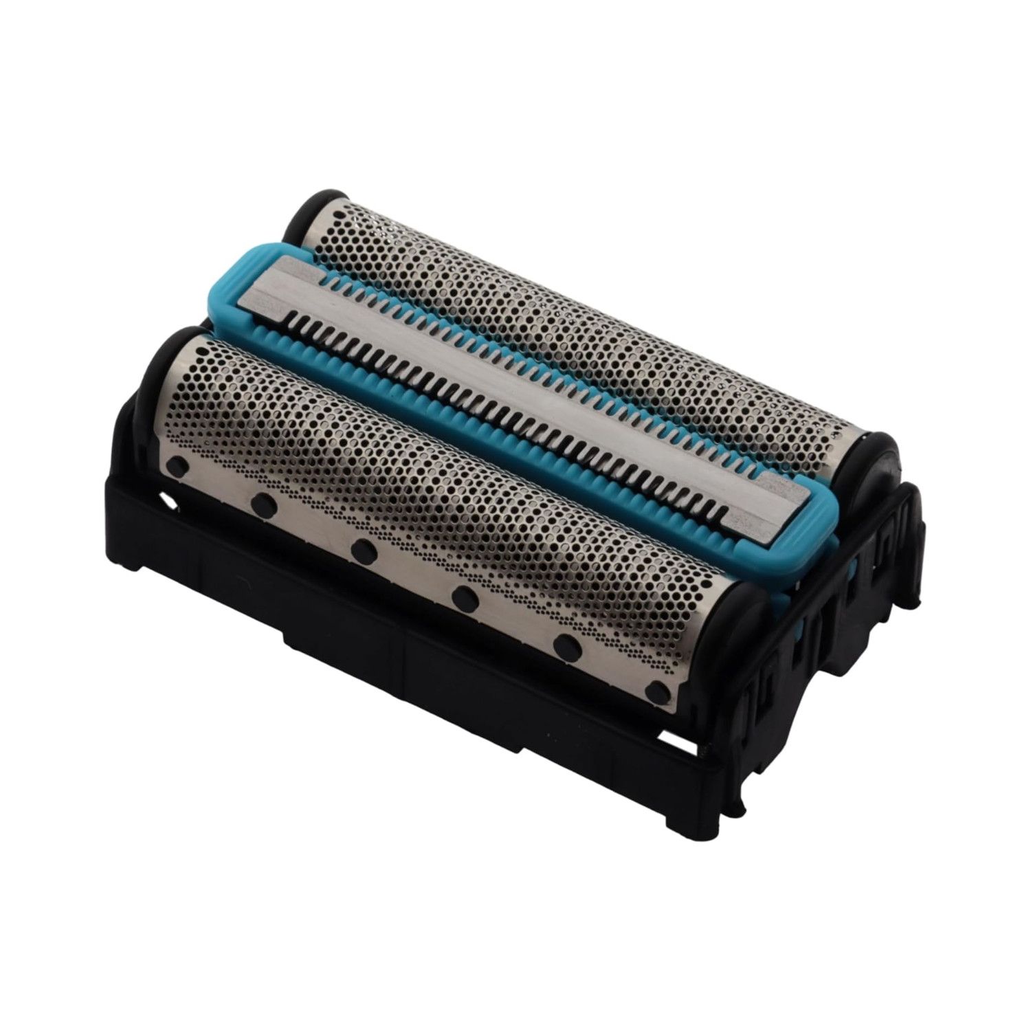 REMINGTON Scherkopf SPF-F6 für Rasierer F6000 E51 F6 StyleSeries Aqua Rasierkopf