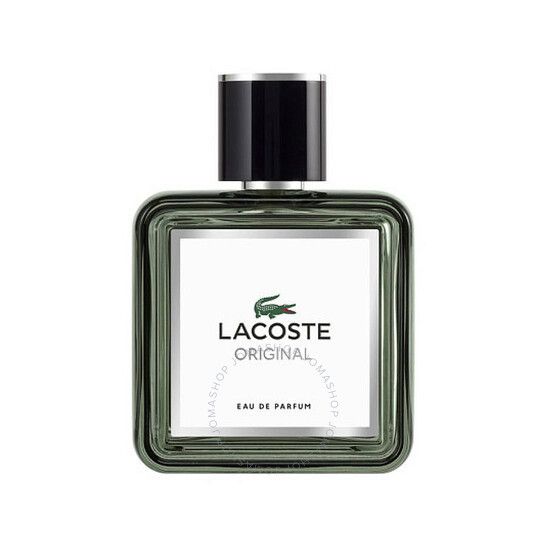 Lacoste, Original EdP Nat. Spray