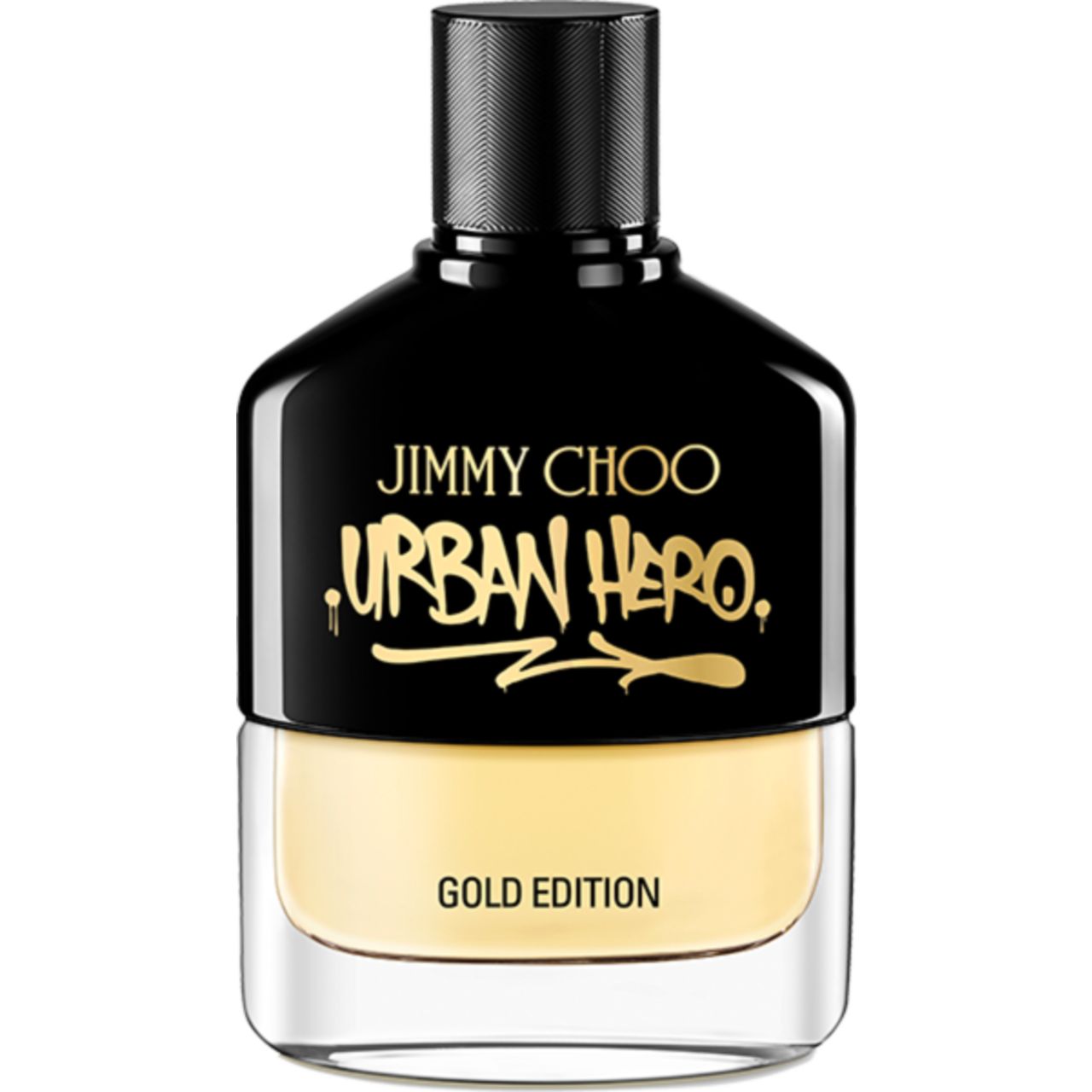 Jimmy Choo, Urban Hero Gold EdP Nat. Spray