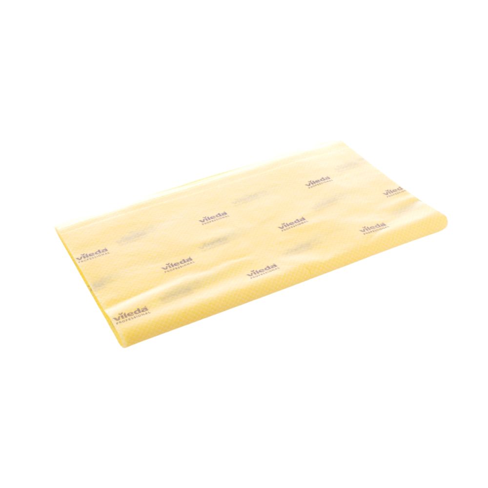 Vileda Professional Staubbindetuch 101 High Performance