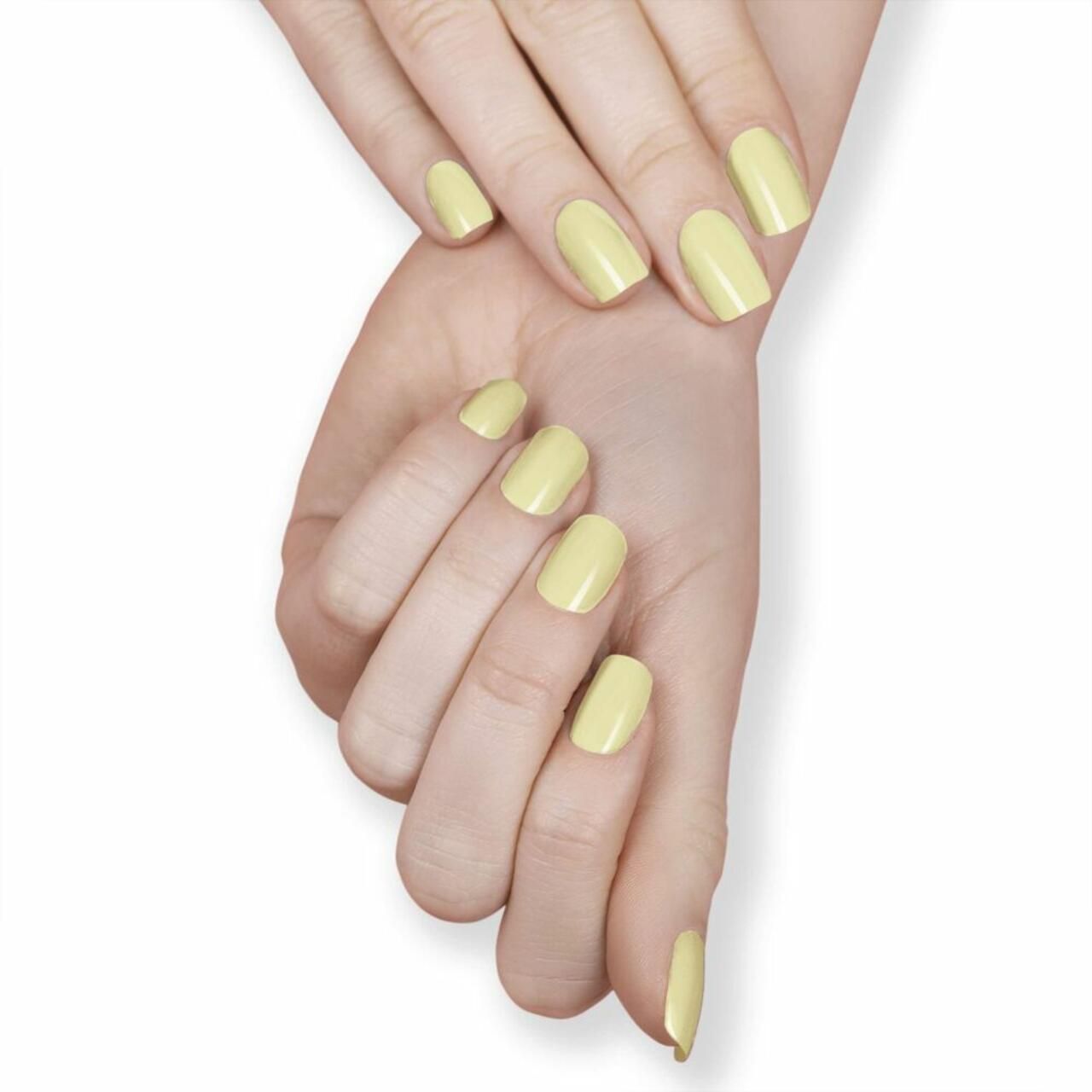 Anny, Nail Polish