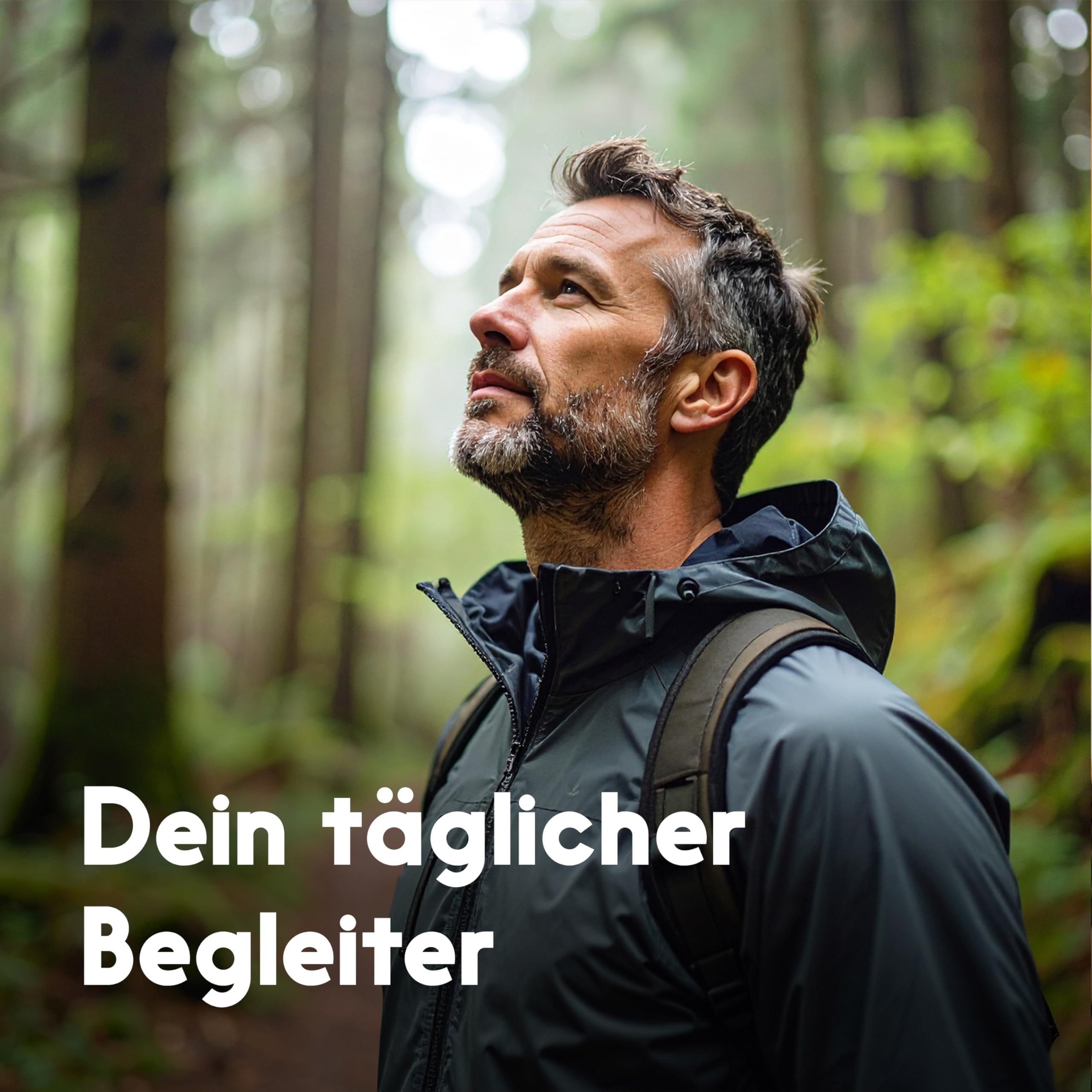 Bloom Naturals Nattokinase Kapseln 20.000 FU