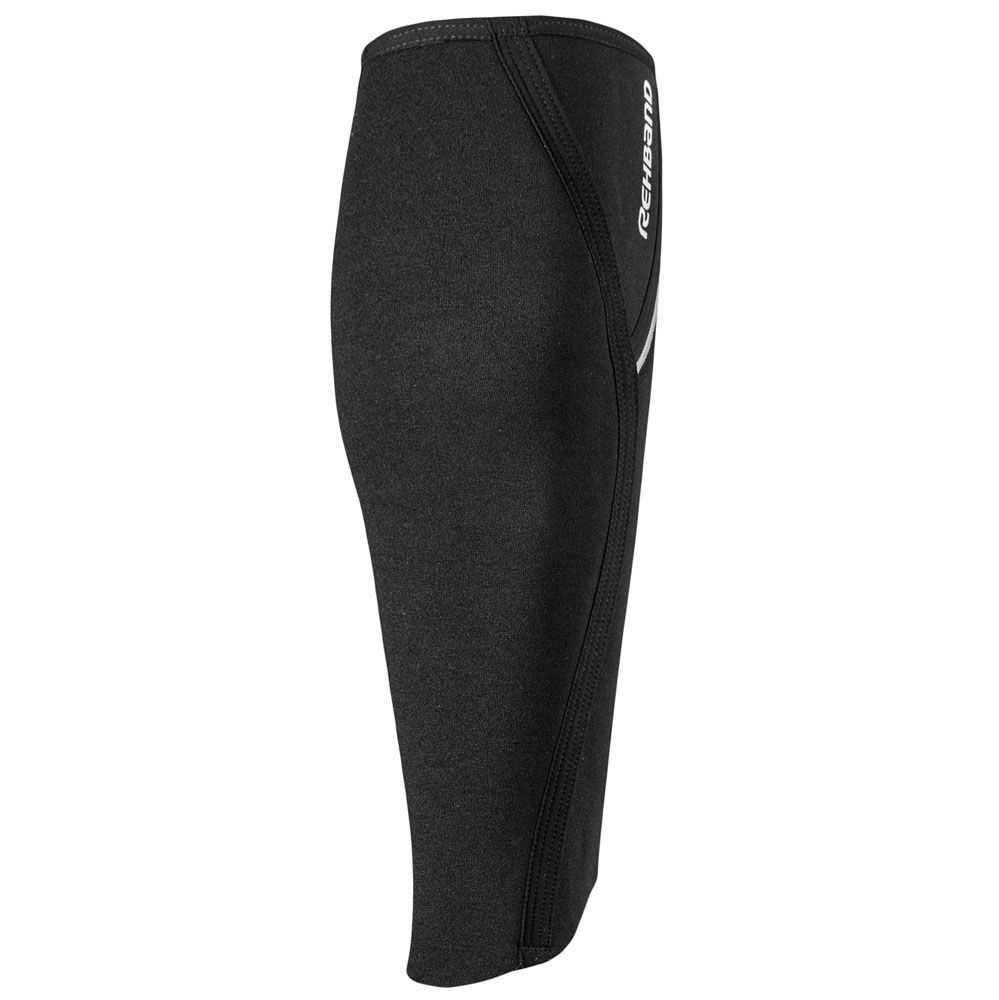 Rehband QD Shin and Calf Sleeve Wadenbandage