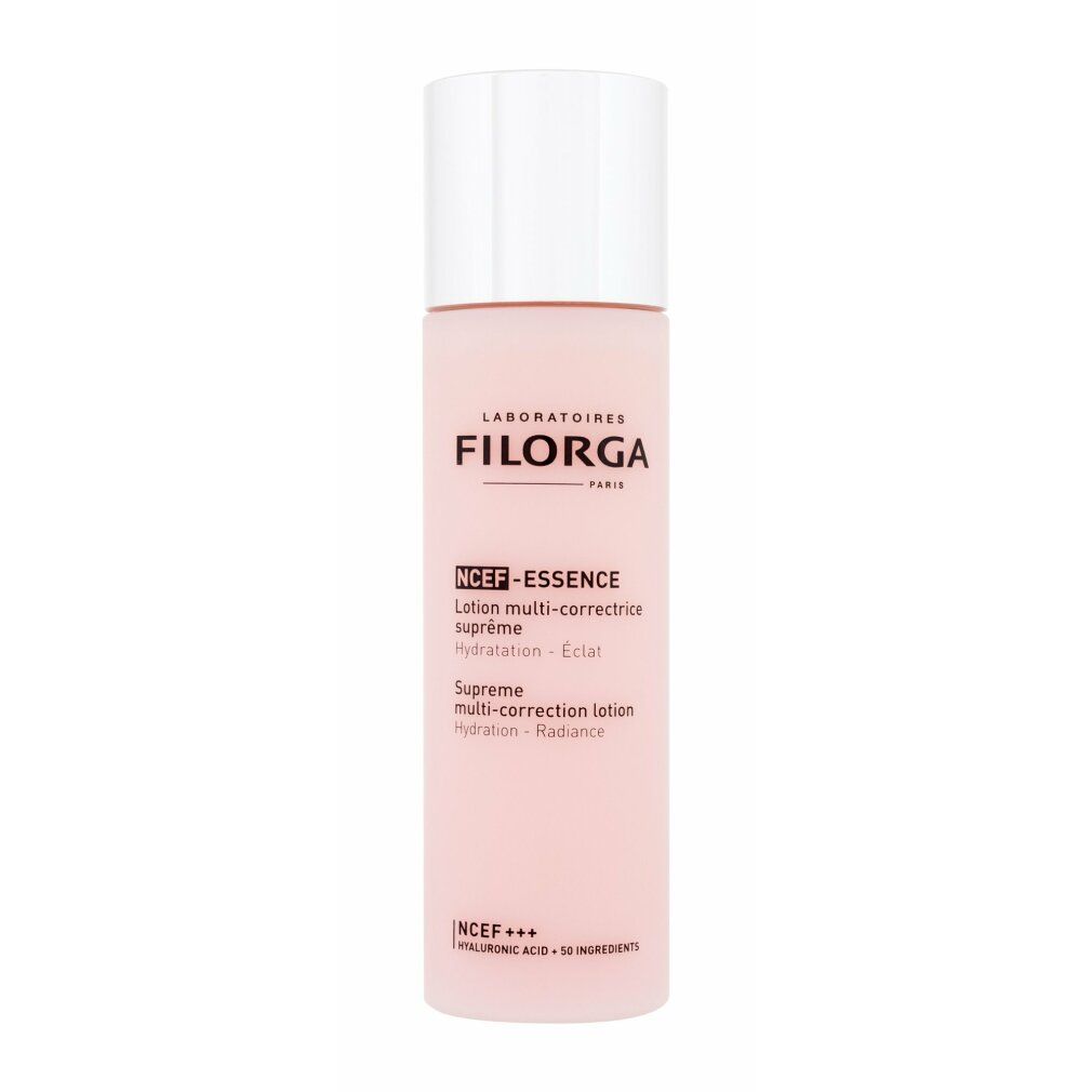 Filorga NCEF Essence