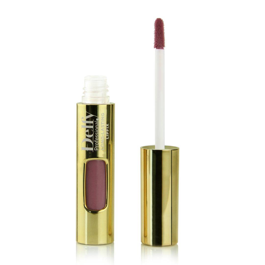 Delfy Lipfix Cameo 8 ml