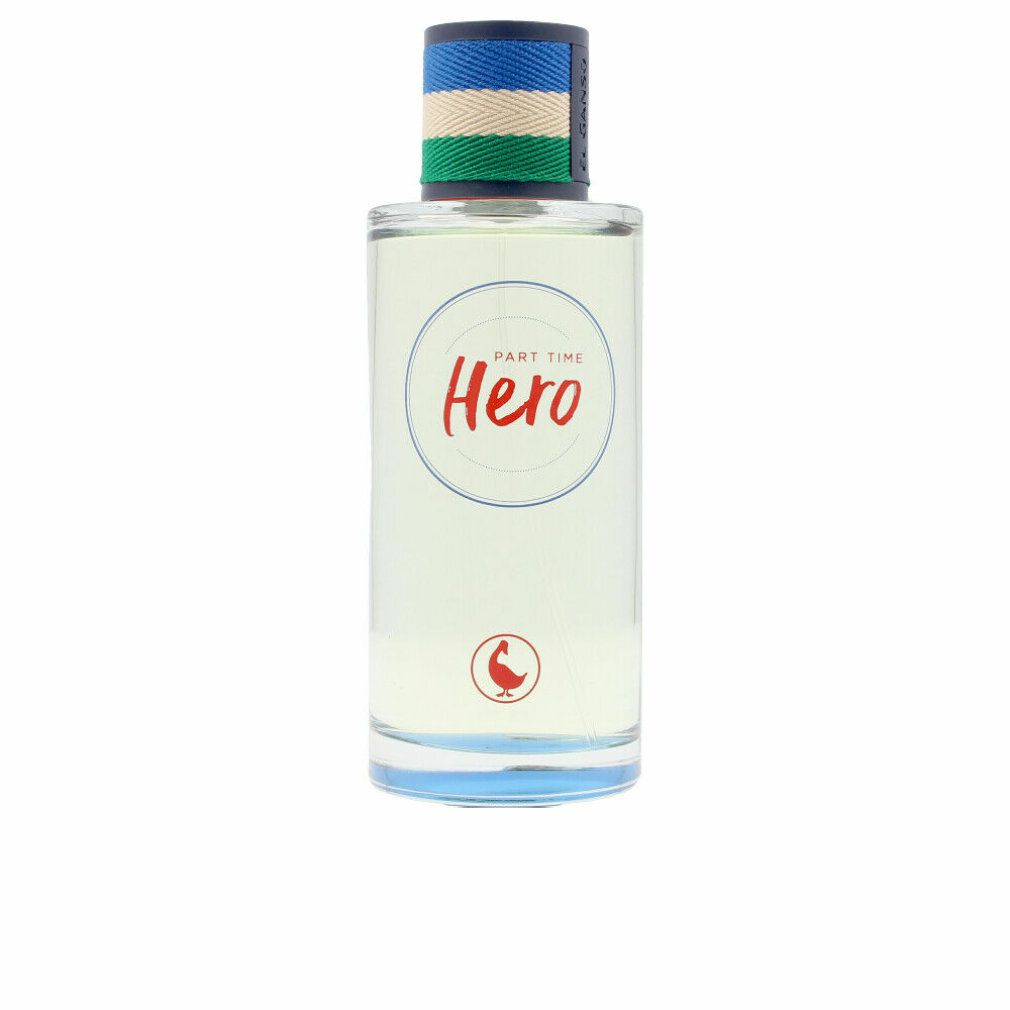 El Ganso Part Time Hero Eau De Toilette Spray