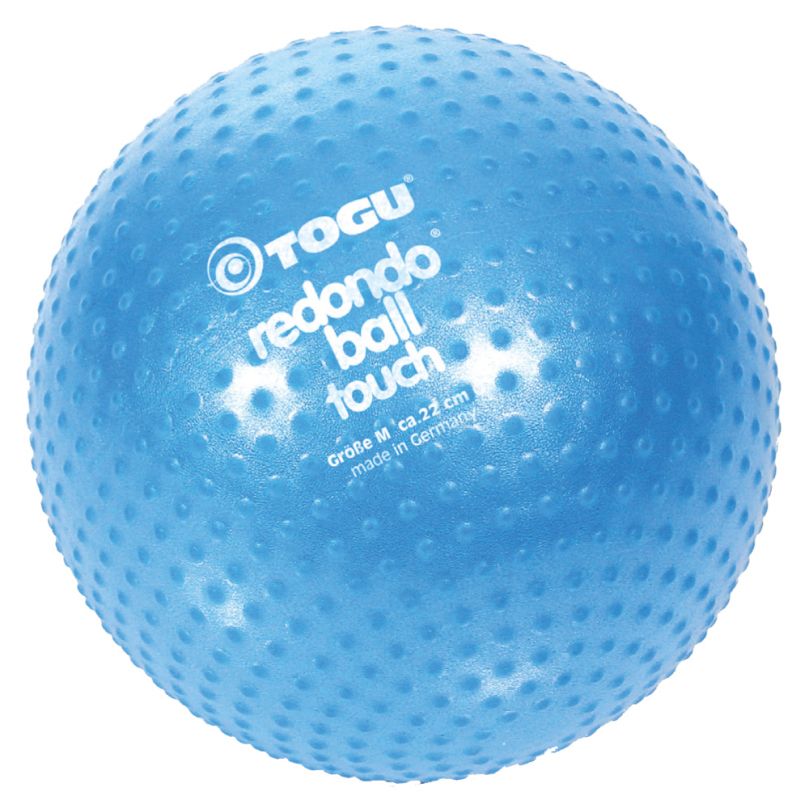 TOGU® Redondo® Ball Touch, 22 cm