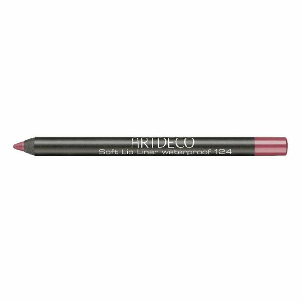 Artdeco, Soft Lip Liner Waterproof