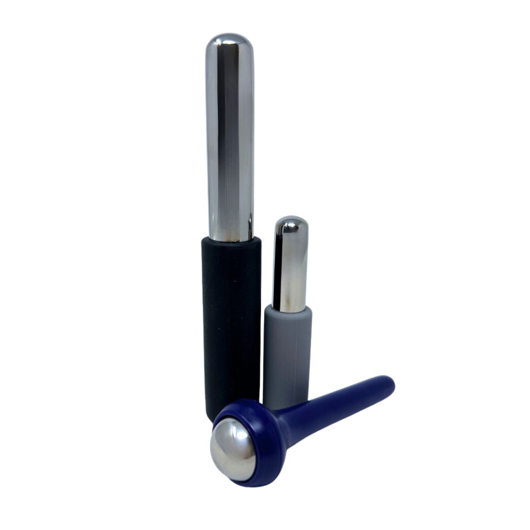 Thermostar Eismassagestift Cool Set 1 St