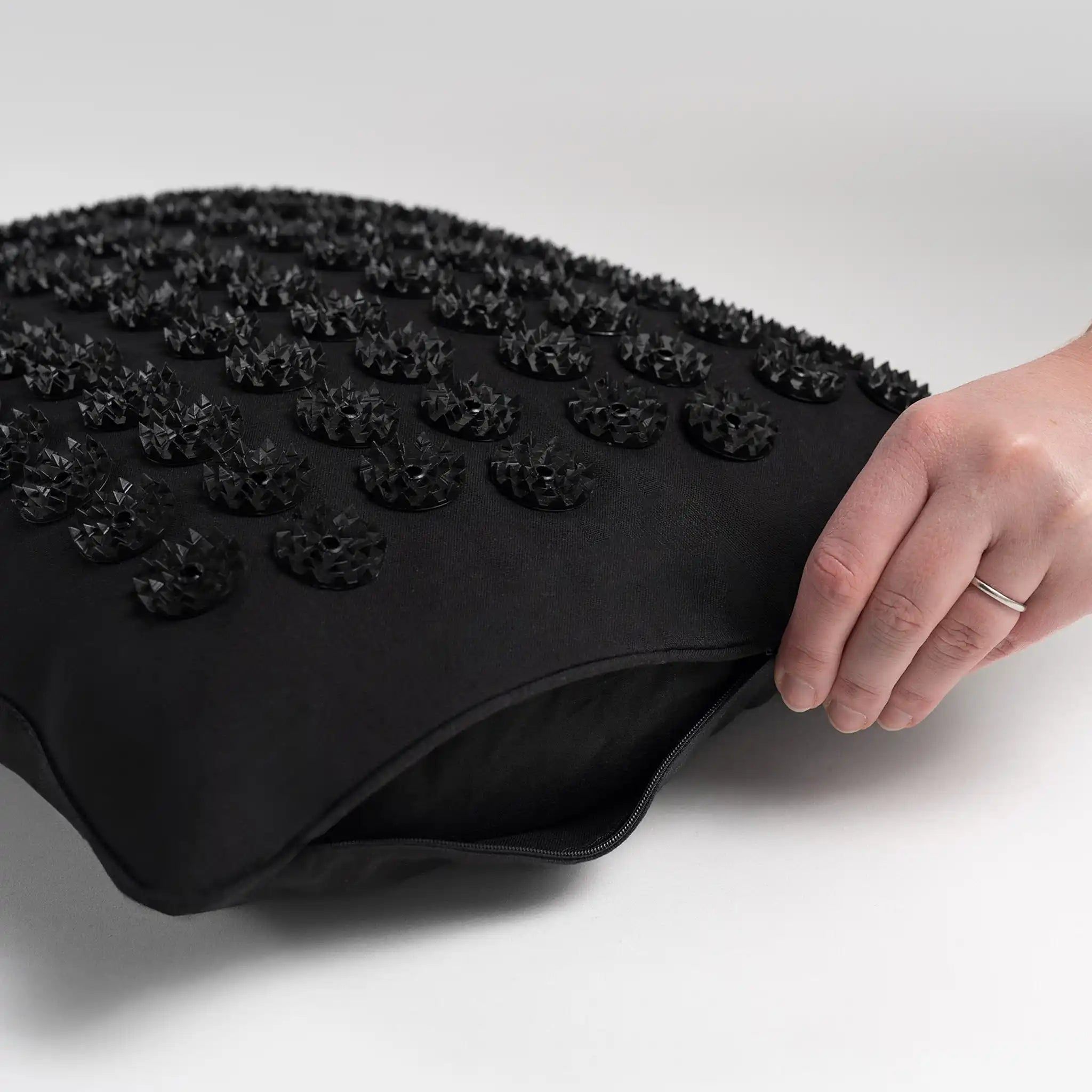 Shakti Mat Premium Shakti Kissen