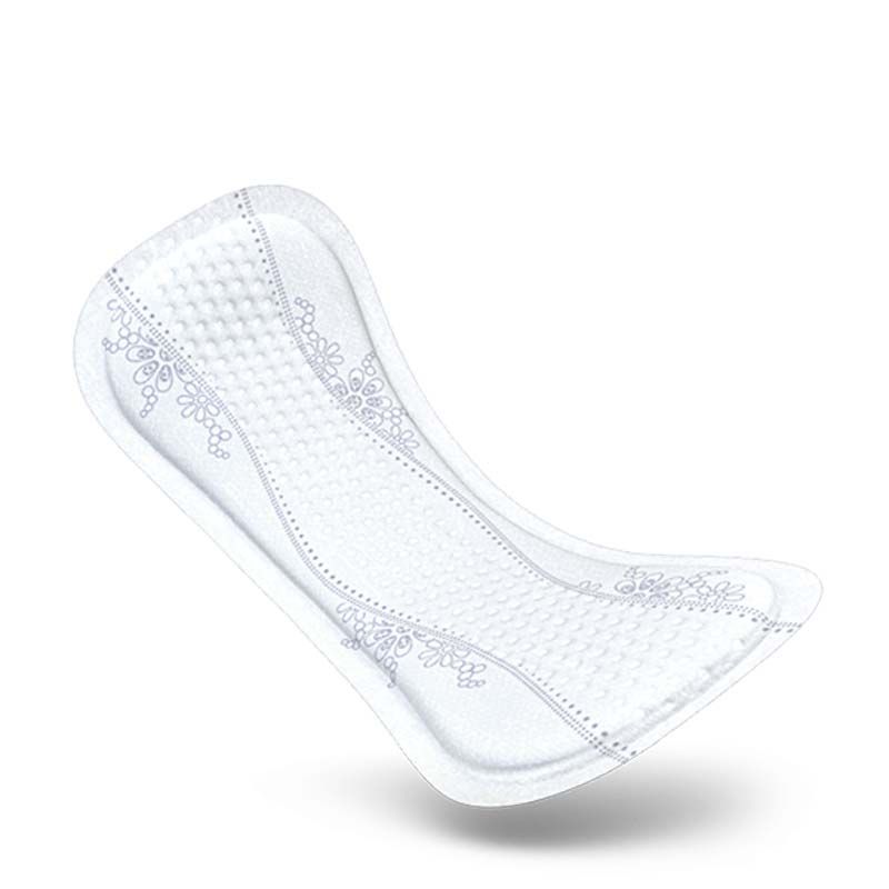 TENA Lady Mini Plus,