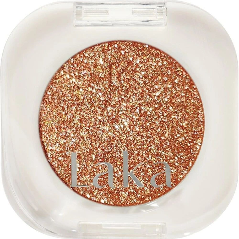 LAKA Mono Lidschatten 924 Cliff