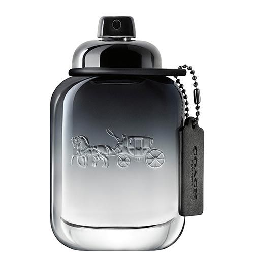 Coach Coach Eau de Toilette for Men