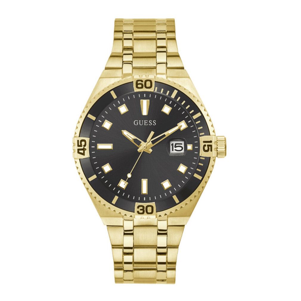 Indovina Premier GW0330G2 Men's Watch