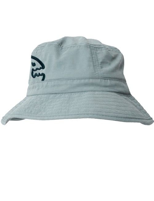 iQ-UV Sonnenhut Kids LSF 50+