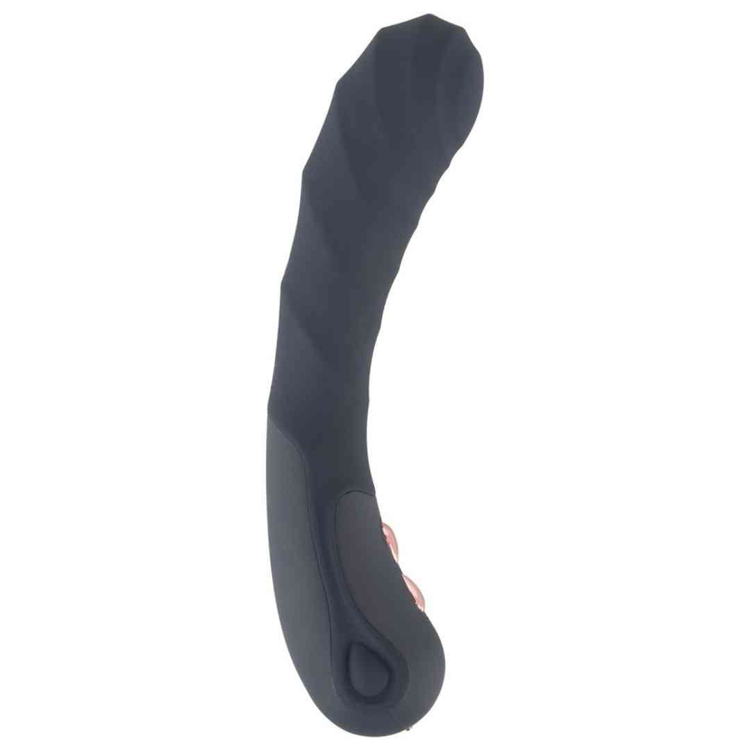 G-Punkt Vibrator "Oh! G-Spot"