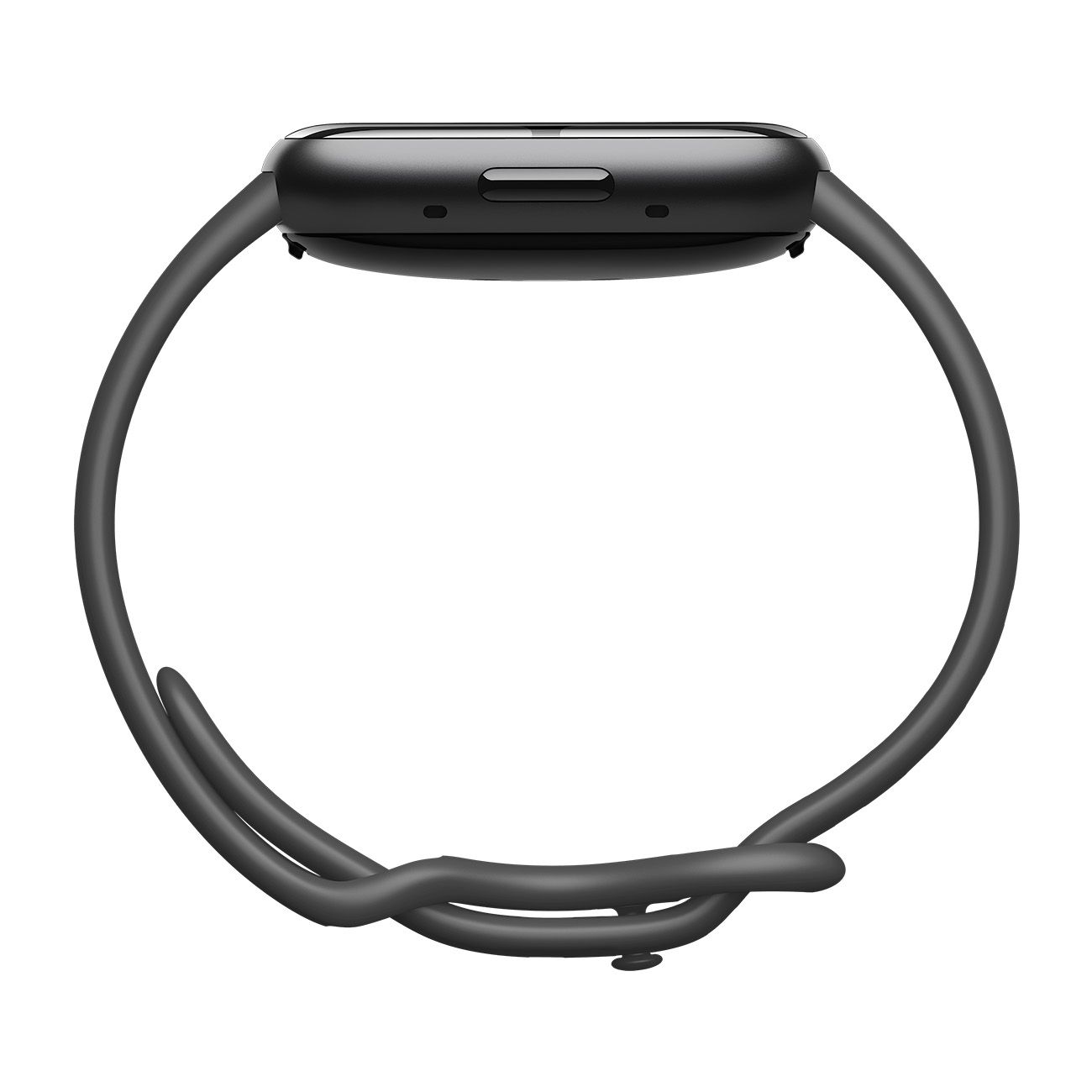 Fitbit Sense 2 Smartwatch