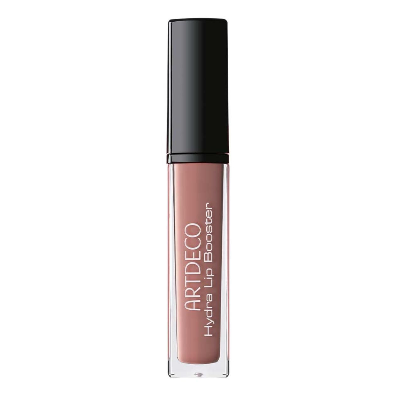 Artdeco, Hydra Lip Booster