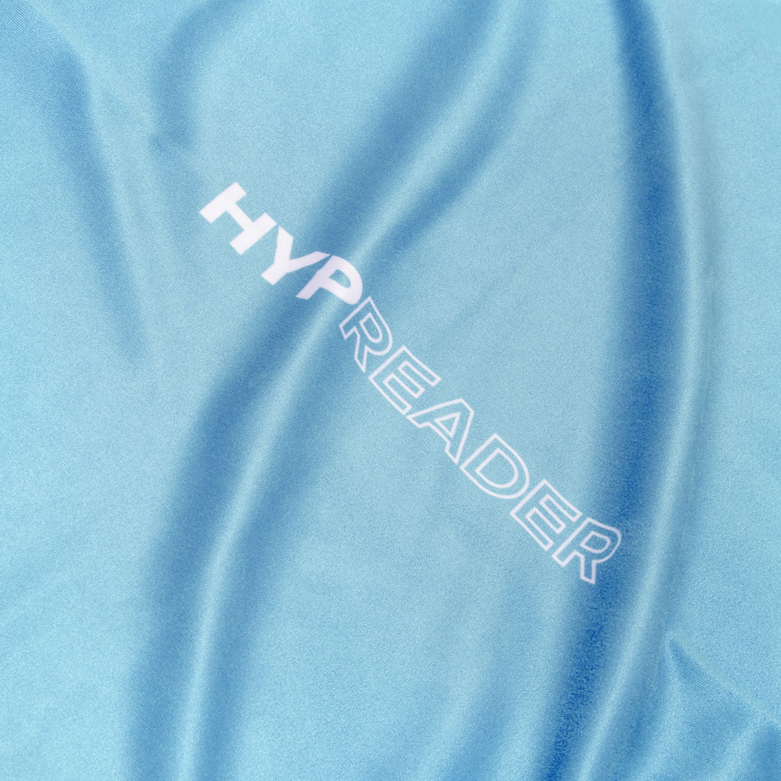 HYPREADER Multipack Brillenputztücher