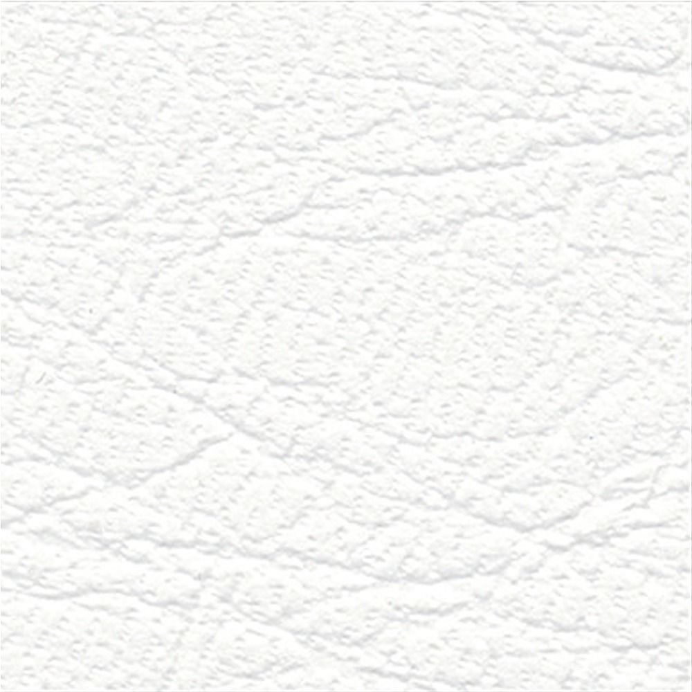 Sport-Thieme Lagerungskeil