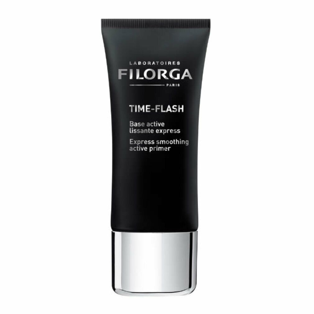 Filorga Make-up Time Flash