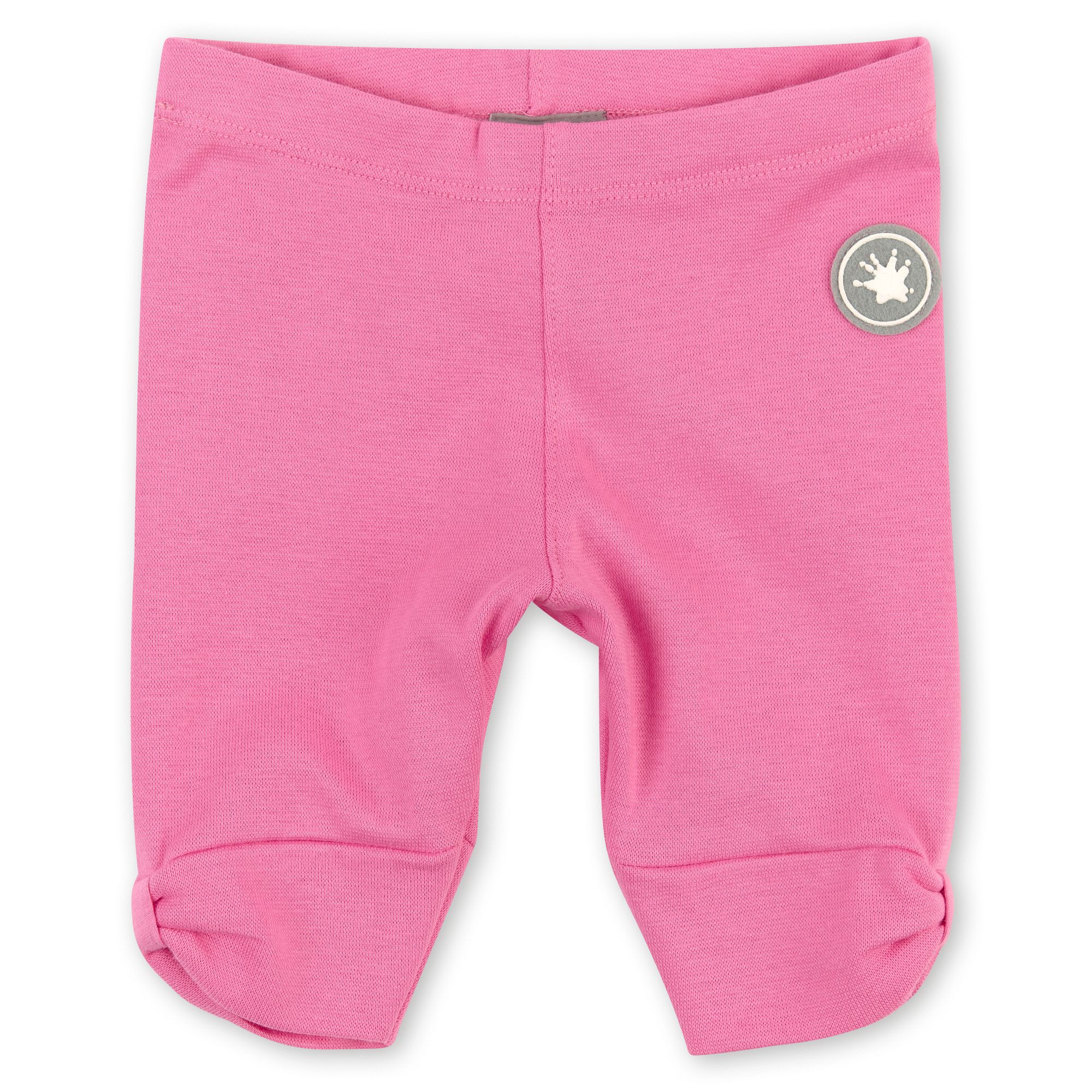 sigikid Leggings, Baby