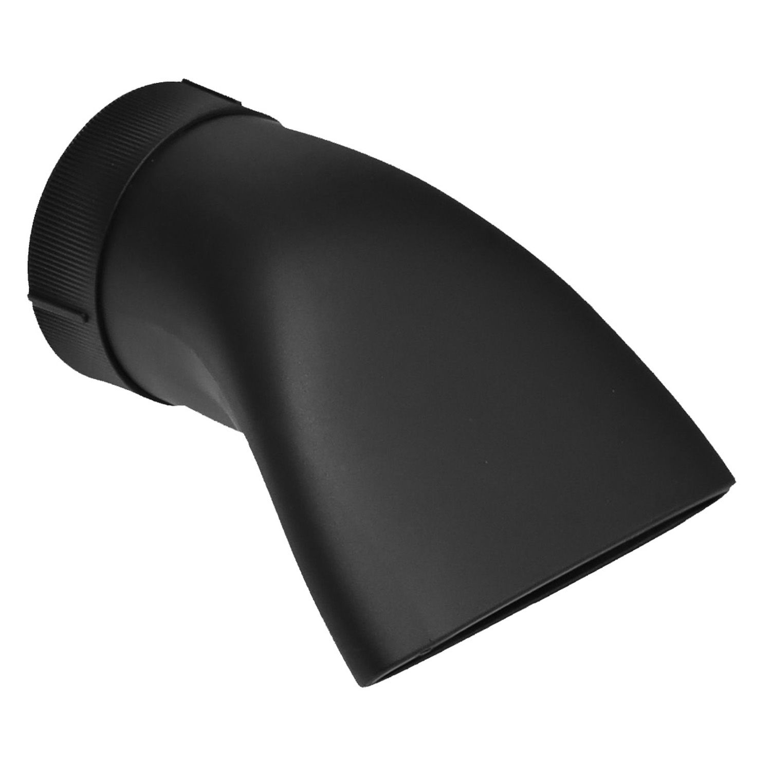 Rowenta  SS-1810003026 Düse