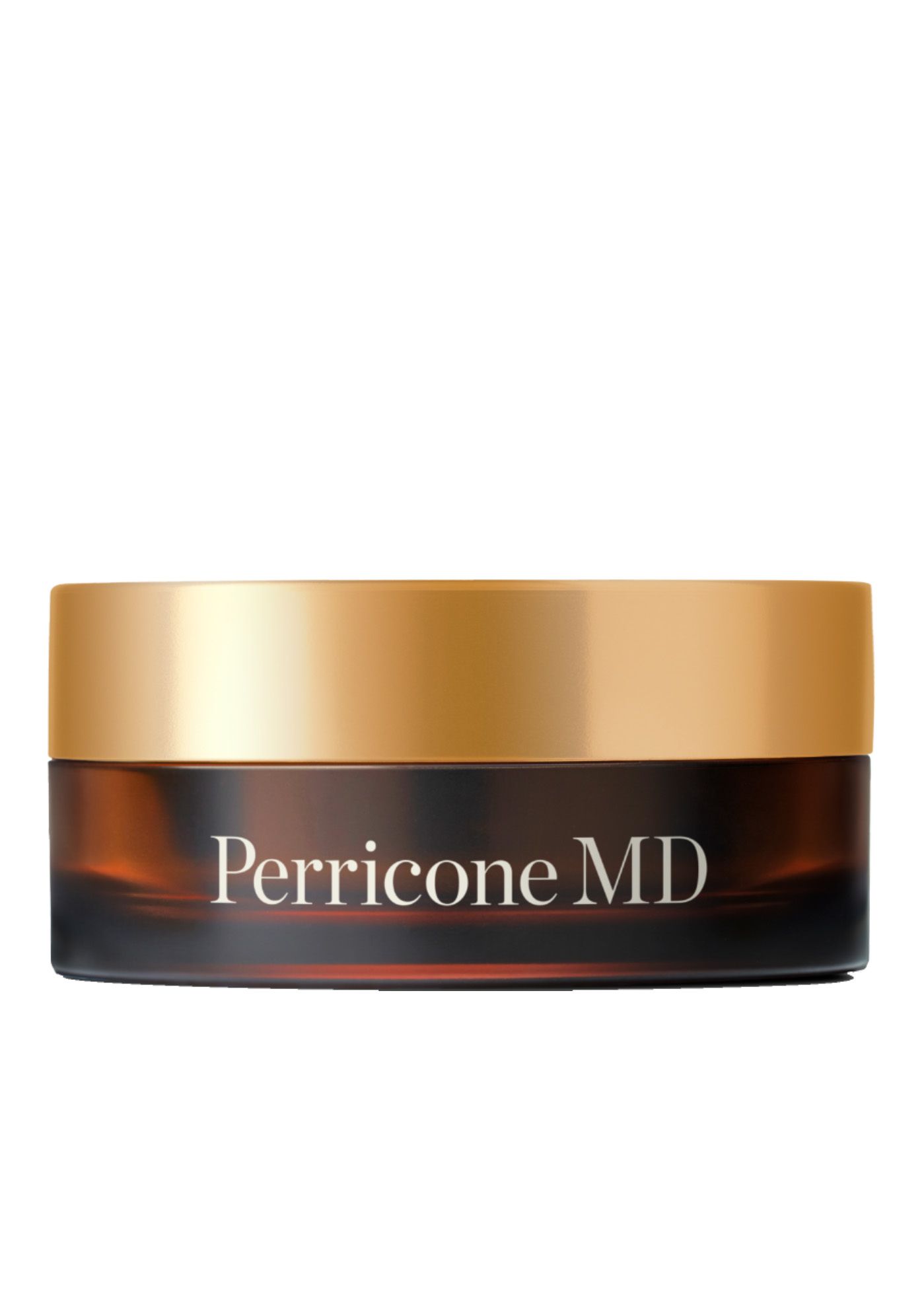 Perricone MD Neuropeptide The Cleansing Balm 85 g