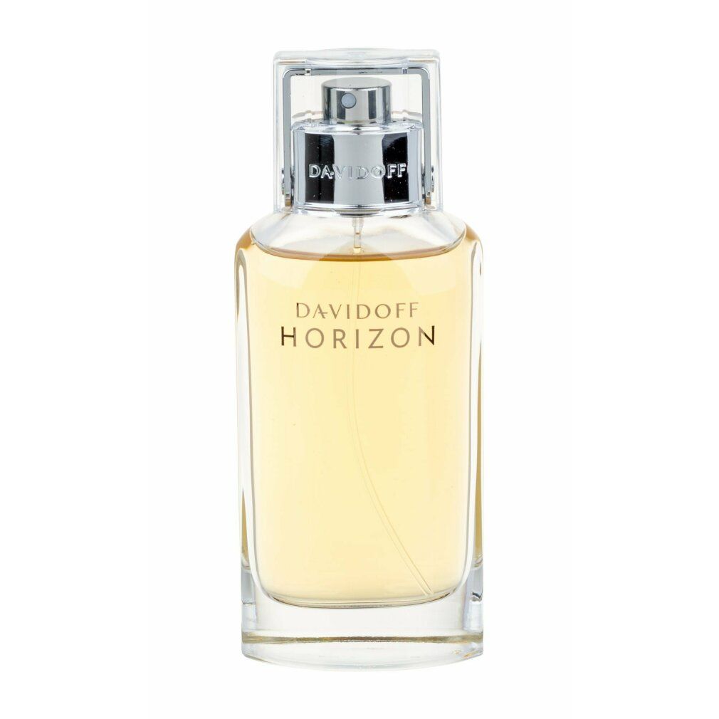 Davidoff Horizon Eau de Toilette Spray