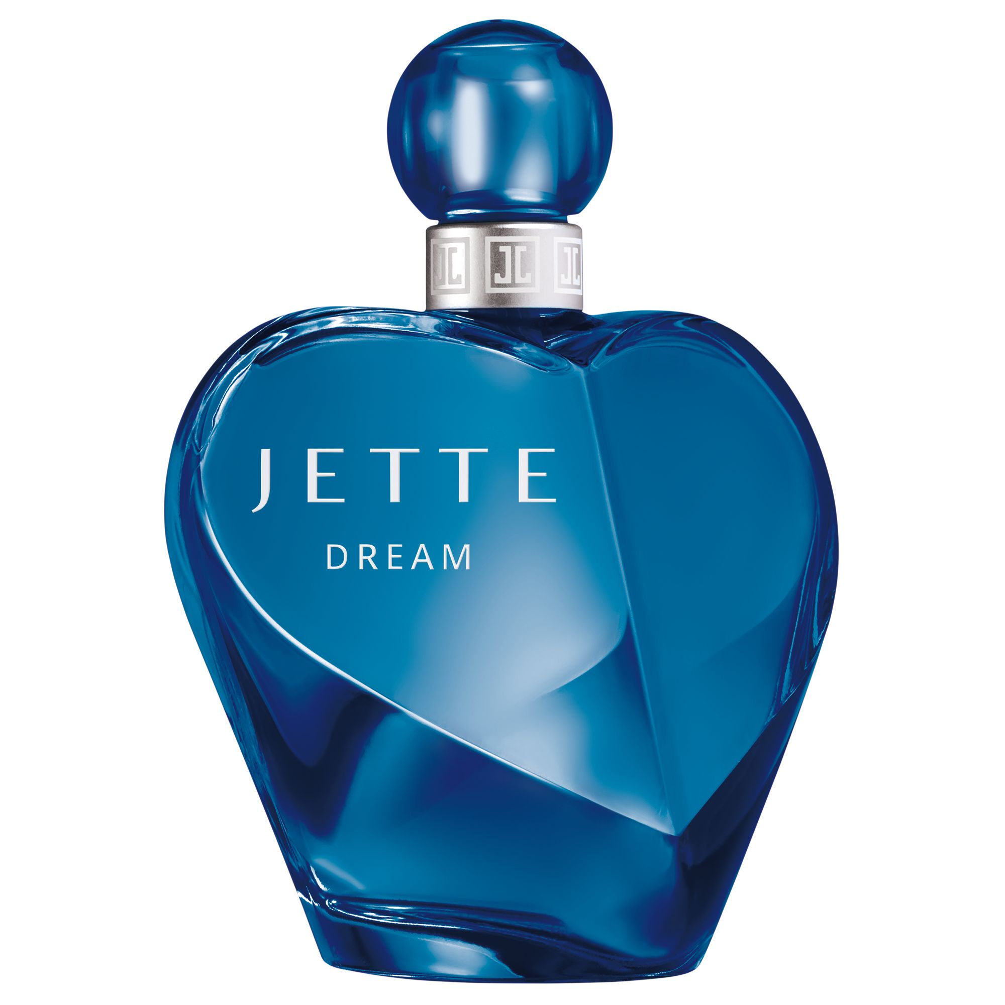 JETTE Dream Eau de Parfum