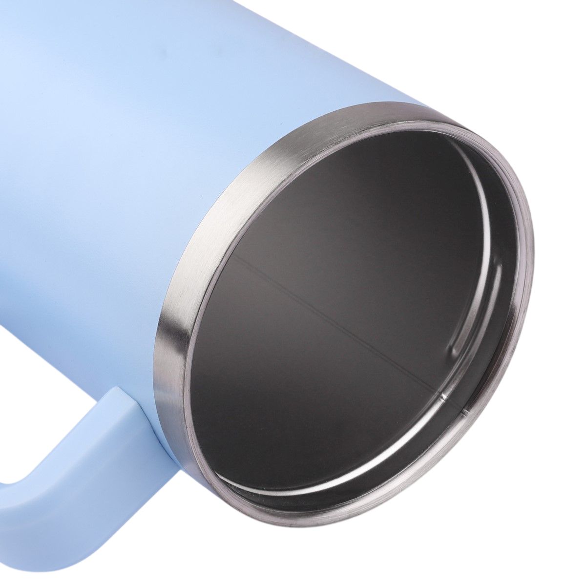 Onamaste Isolierthermos 1,2 L