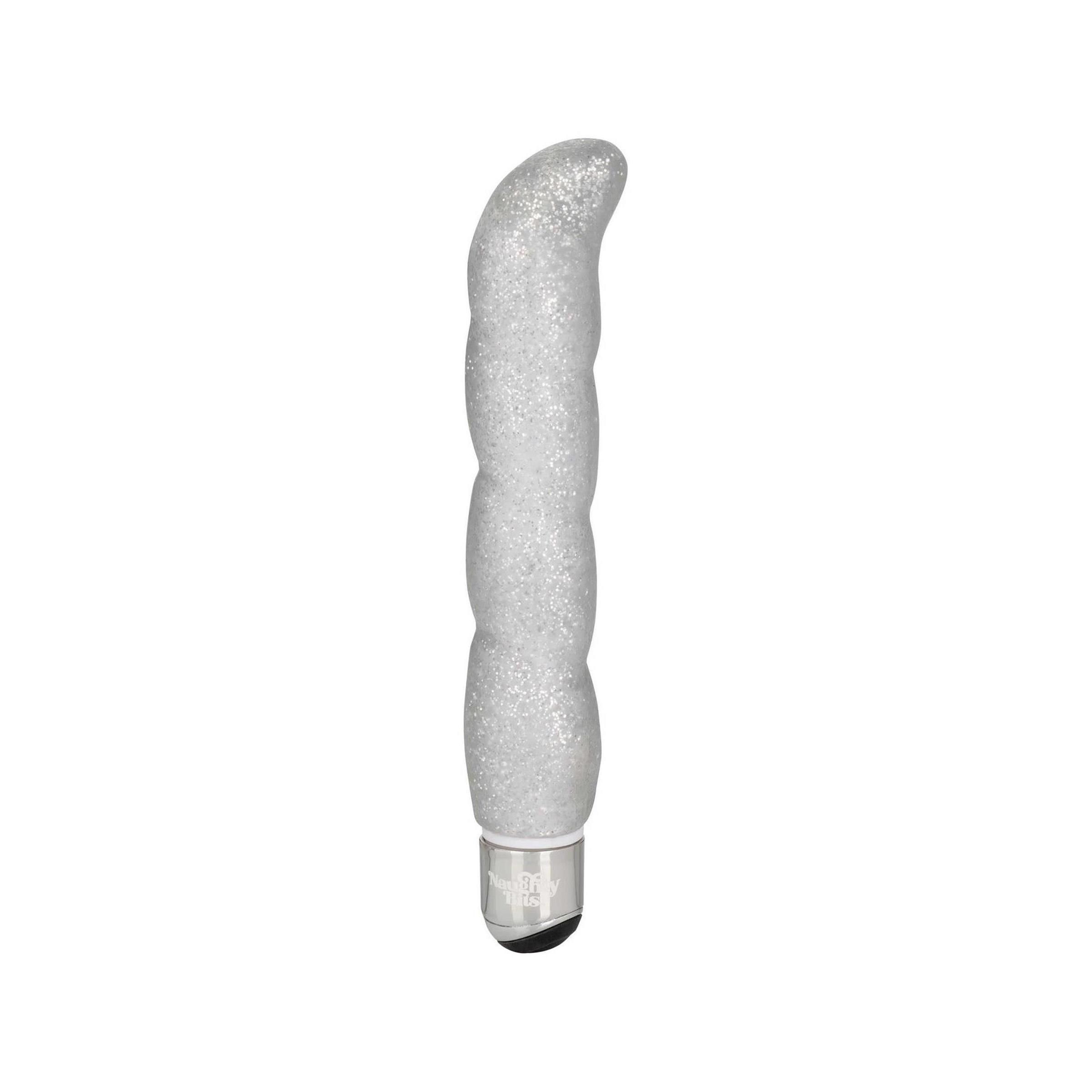 CalExotics - Screwnicorn G-Spot Vibrator 1 St
