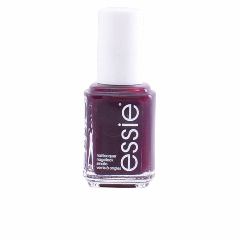 Essie Nail Color Nagellack 45 Sole Mate 0,013 l