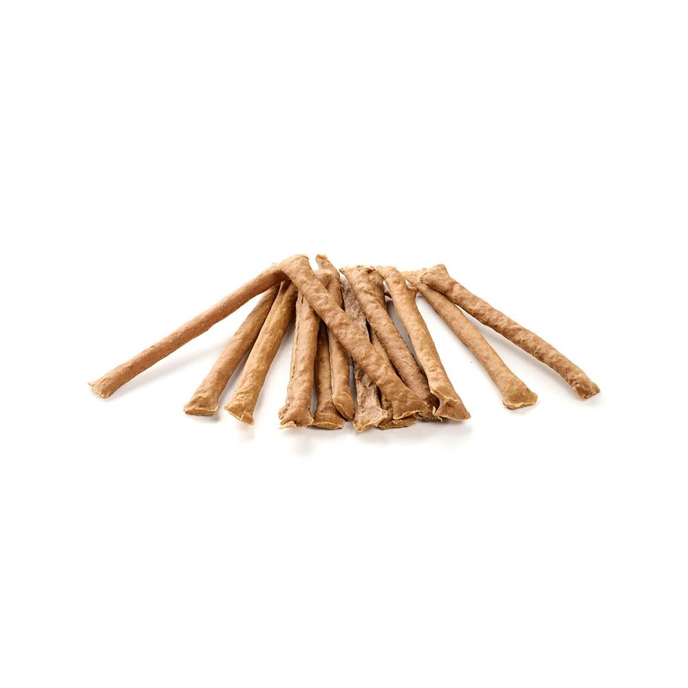 Kauartikel.com Hühner-Sticks 250 g