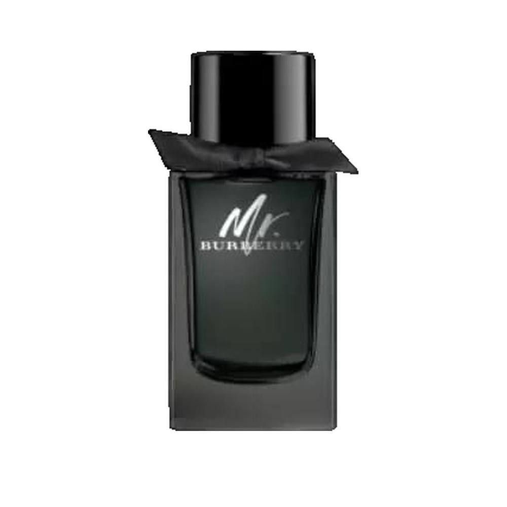 Burberry Mr. Burberry Eau de Parfum